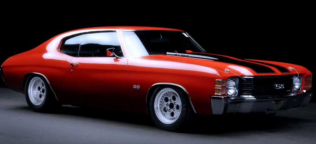 Staggered vs Square Tire Setup for Muscle Cars: Pros & Cons